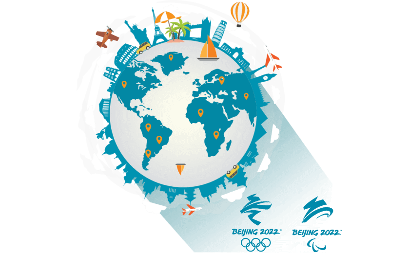 在苏里南连接到中国vpn - GOTOCN